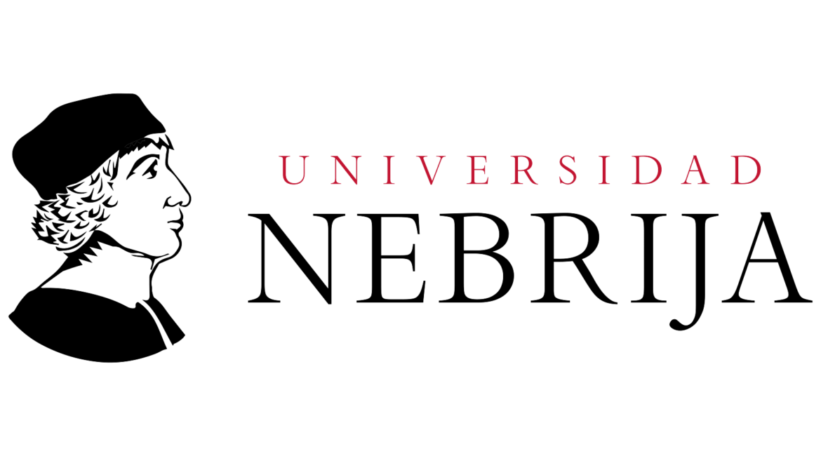 Universidad de la Nebrija