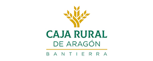 CAJA-RURAL-ARAGON
