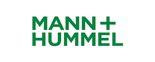 Mann-Hummel-Ibérica