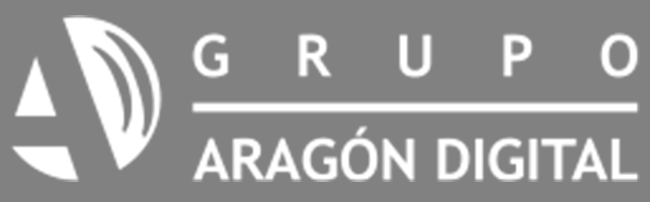 Grupo Aragón Digital