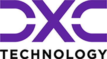 DXC-Logo-web