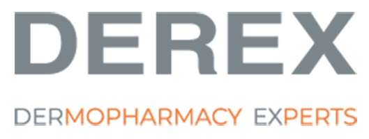 DEREX - Dermopharmacy Experts