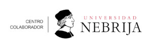 Universidad Nebrija - Centro Colaborador