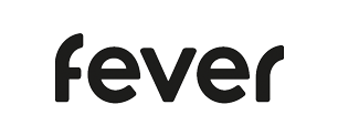 logo FEVER