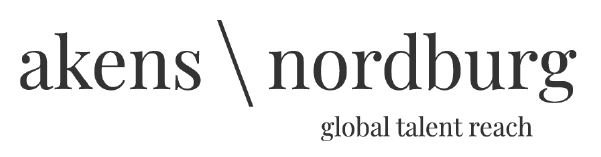 logo Akesn/Nordburg