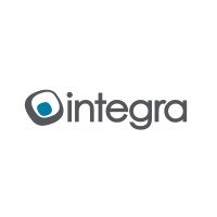 Empleo – Integra Technology School